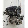Moteur Peugeot Partner 2 Phase 3 (6)