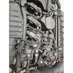 Moteur Peugeot Partner 2 Phase 3 (7)