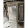 Moteur Peugeot Partner 2 Phase 3 (8)