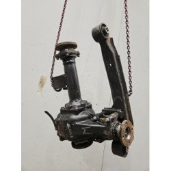 Pont Avant Complet Nissan Terrano 2 Phase 3 (3)