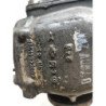 Pont Avant Complet Nissan Terrano 2 Phase 3 (4)
