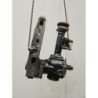 Pont Avant Complet Nissan Terrano 2 Phase 3 (5)