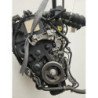 Moteur Peugeot 308 1 Phase 1 (1)