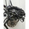 Moteur Peugeot 308 1 Phase 1 (2)