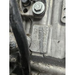 Moteur Peugeot 308 1 Phase 1 (3)