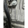 Moteur Peugeot 308 1 Phase 1 (3)