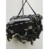 Moteur Peugeot 308 1 Phase 1 (4)