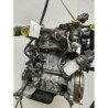 Moteur Peugeot 308 1 Phase 1 (5)