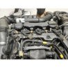 Moteur Peugeot 308 1 Phase 1 (6)