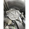 Moteur Peugeot 308 1 Phase 1 (7)