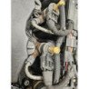 Moteur Peugeot 308 1 Phase 1 (8)