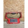 Malle/hayon Arriere Chevrolet Matiz 2 (2)