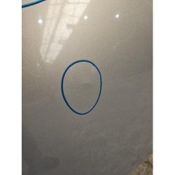 Capot Citroen C3 1 Phase 1 (2)