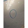 Capot Citroen C3 1 Phase 1 (2)