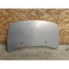 Capot Citroen C3 1 Phase 1 (3)