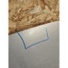 Capot Citroen C3 1 Phase 1 (4)