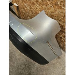 Pare Choc Arriere Volkswagen Passat 5 Break (3)