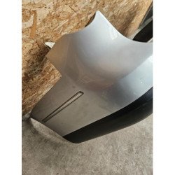 Pare Choc Arriere Volkswagen Passat 5 Break (6)