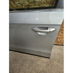 Porte Avant Gauche Volkswagen Passat 5 Break (1)