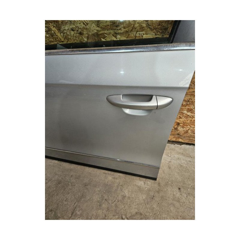 Porte Avant Gauche Volkswagen Passat 5 Break (1)