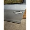 Porte Avant Gauche Volkswagen Passat 5 Break (1)