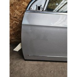 Porte Avant Gauche Volkswagen Passat 5 Break (2)
