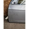 Porte Avant Gauche Volkswagen Passat 5 Break (2)