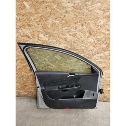 Porte Avant Gauche Volkswagen Passat 5 Break (3)