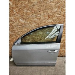 Porte Avant Gauche Volkswagen Passat 5 Break (4)