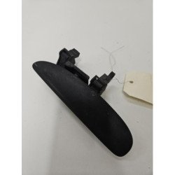 Poignee Porte Avant Gauche Renault Espace 3 (1)