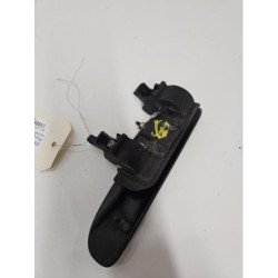 Poignee Porte Avant Gauche Renault Espace 3 (2)