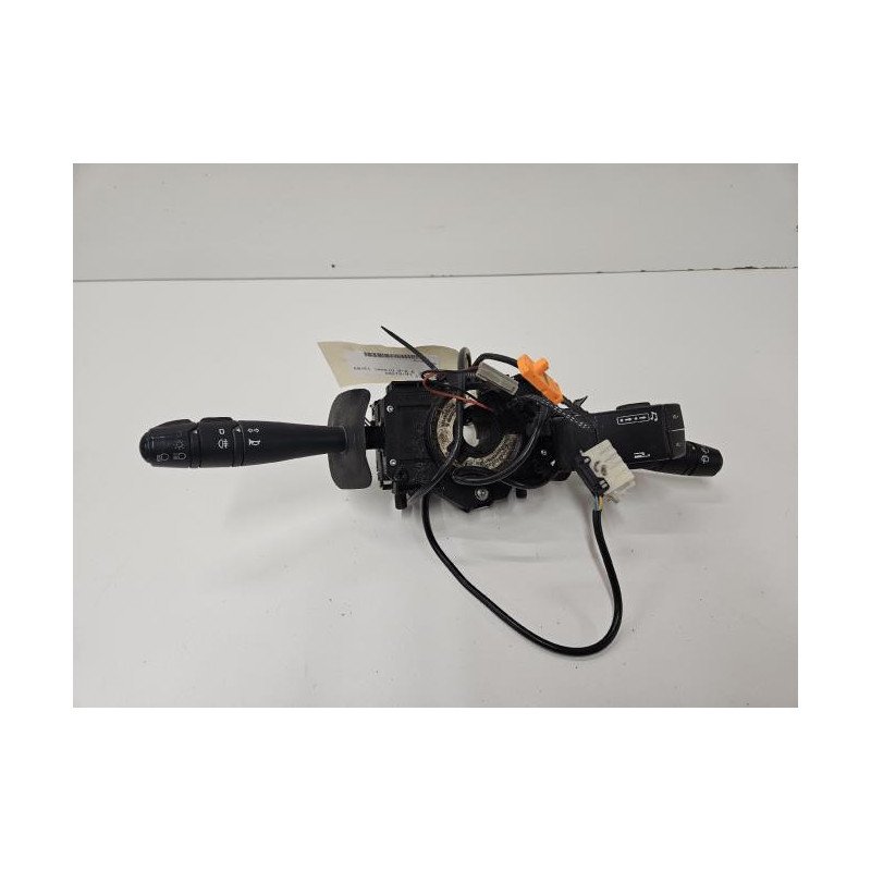 Com (bloc Contacteur Tournant+commodo Essuie Glace+commodo Phare) Renault Espace 3 (1)