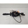 Com (bloc Contacteur Tournant+commodo Essuie Glace+commodo Phare) Renault Espace 3 (1)