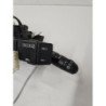 Com (bloc Contacteur Tournant+commodo Essuie Glace+commodo Phare) Renault Espace 3 (2)