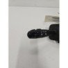 Com (bloc Contacteur Tournant+commodo Essuie Glace+commodo Phare) Renault Espace 3 (3)