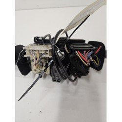 Com (bloc Contacteur Tournant+commodo Essuie Glace+commodo Phare) Renault Espace 3 (5)