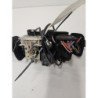 Com (bloc Contacteur Tournant+commodo Essuie Glace+commodo Phare) Renault Espace 3 (5)
