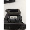 Aerateur Tableau De Bord Volkswagen Passat 6 Cc Coupe (2)