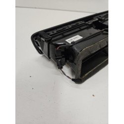 Aerateur Tableau De Bord Volkswagen Passat 6 Cc Coupe (3)
