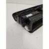 Aerateur Tableau De Bord Volkswagen Passat 6 Cc Coupe (3)