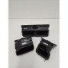 Aerateur Tableau De Bord Volkswagen Passat 6 Cc Coupe (4)