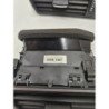Aerateur Tableau De Bord Volkswagen Passat 6 Cc Coupe (5)
