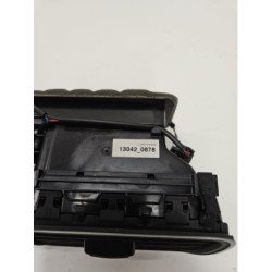 Aerateur Tableau De Bord Volkswagen Passat 6 Cc Coupe (6)