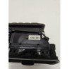 Aerateur Tableau De Bord Volkswagen Passat 6 Cc Coupe (6)