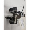 Avertisseur/klaxon Volkswagen Passat 6 Cc Coupe (1)