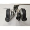 Avertisseur/klaxon Volkswagen Passat 6 Cc Coupe (2)