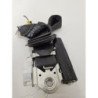 Ceinture Avant Gauche Volkswagen Passat 6 Cc Coupe (2)