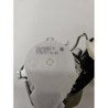 Ceinture Avant Gauche Volkswagen Passat 6 Cc Coupe (3)