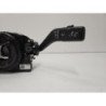 Com (bloc Contacteur Tournant+commodo Essuie Glace+commodo Phare) Volkswagen Passat 6 Cc Coupe (1)