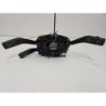 Com (bloc Contacteur Tournant+commodo Essuie Glace+commodo Phare) Volkswagen Passat 6 Cc Coupe (2)